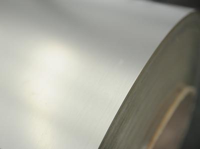 Lençóis coloridos revestidos