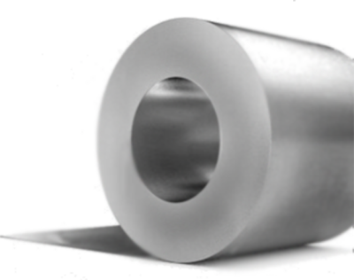 Boa Folha em Conserva