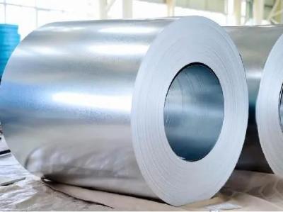 4' X 10' Chapa Galvanizada Metálica 