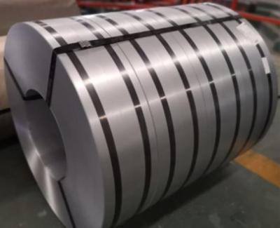 Densidade de chapa galvanizada metal 