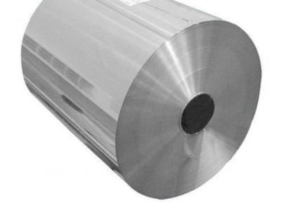 Uma boa folha enrolada a frio