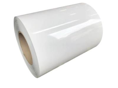 Folha de ameixa em conserva 